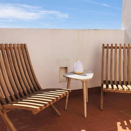 Maison Hotel Ses Penyes Алайор Екстериор снимка