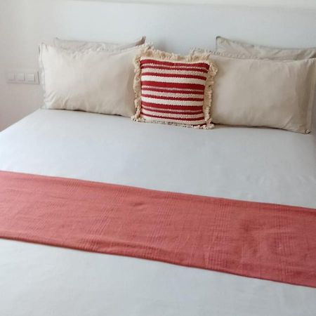 Maison Hotel Ses Penyes Алайор Екстериор снимка