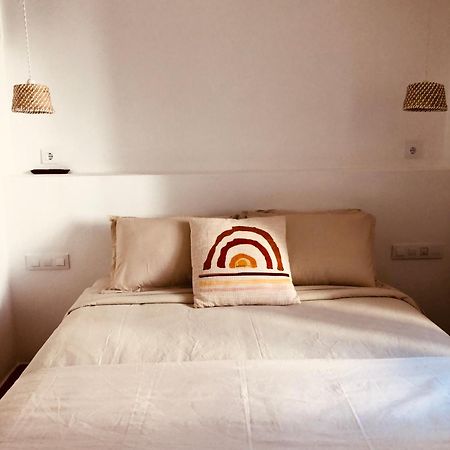Maison Hotel Ses Penyes Алайор Екстериор снимка