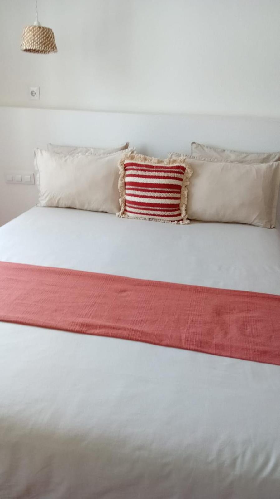 Maison Hotel Ses Penyes Алайор Екстериор снимка