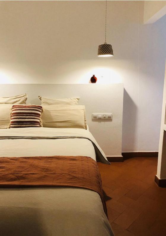 Maison Hotel Ses Penyes Алайор Екстериор снимка